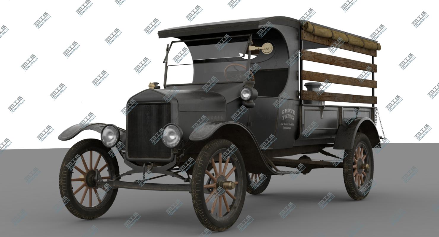 images/goods_img/202104022/Ford Model T 1924/3.jpg